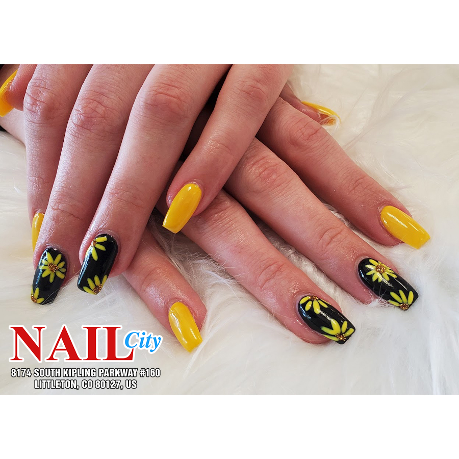 Nail-City-Inc-in-Littleton-Colorado-80127