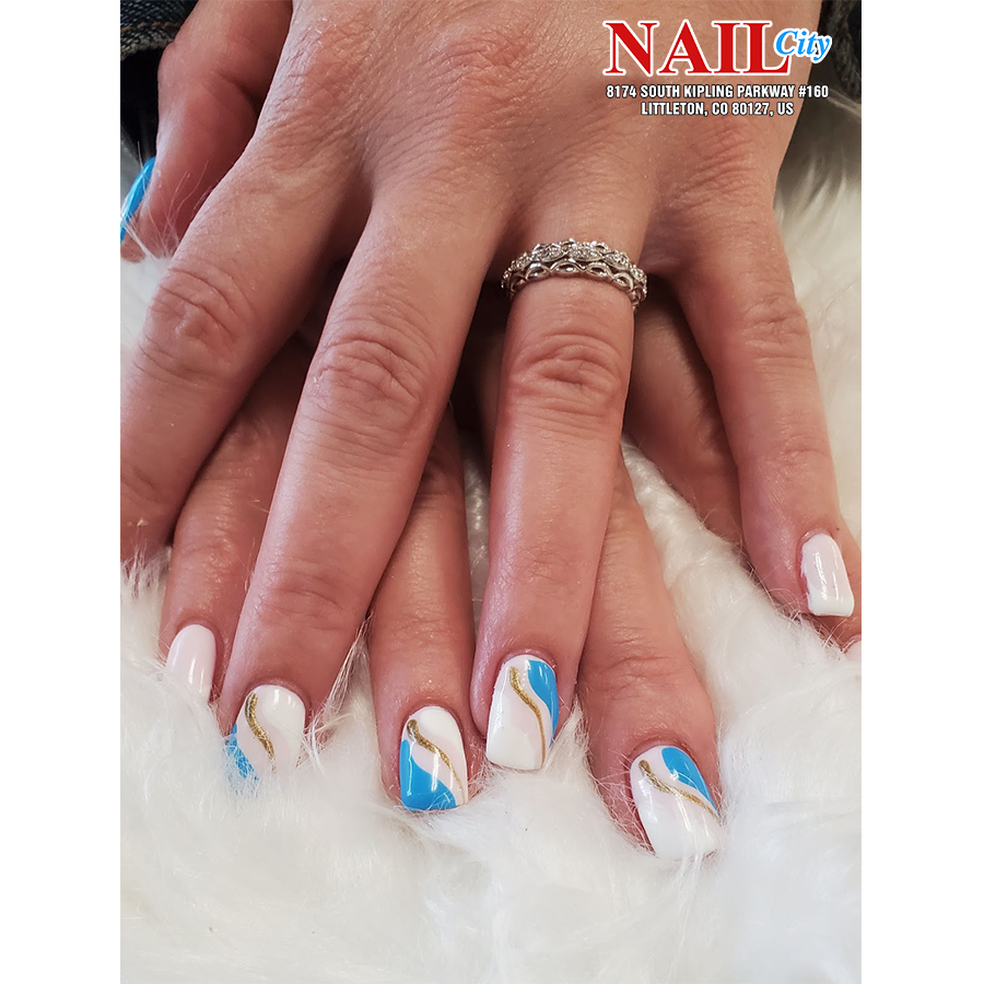Nail-City-Inc-in-Littleton-Colorado-80127_2 (3)
