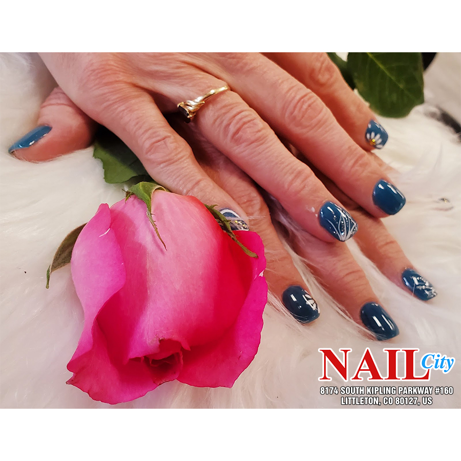 Nail-City-Inc-in-Littleton-Colorado-80127_2