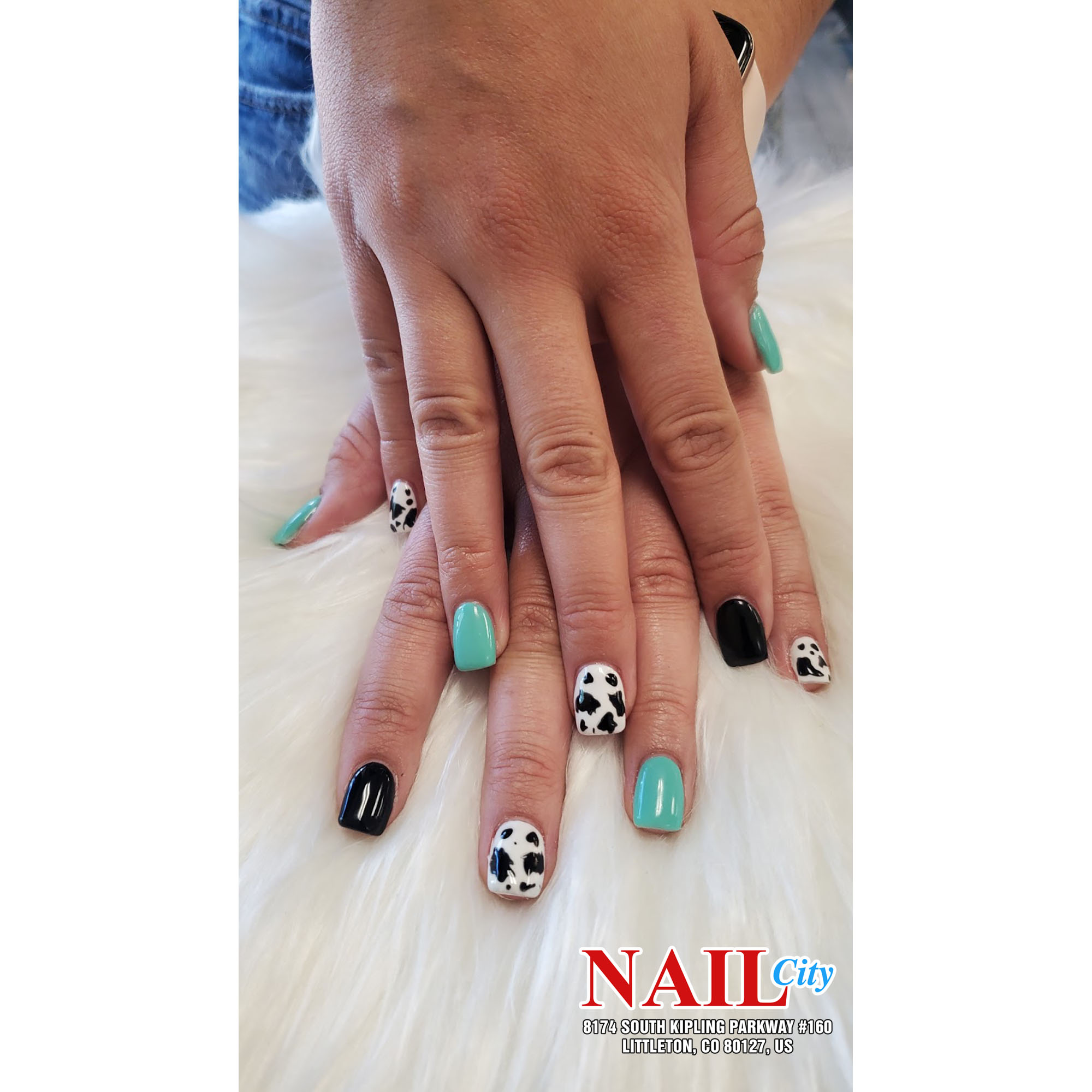 Nail-City-Inc-in-Littleton-Colorado-80127_3