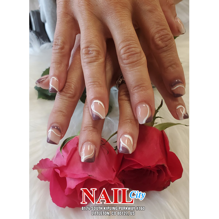 Nail-City-Inc-in-Littleton-Colorado-80127_3