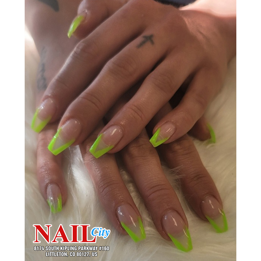 Nail-City-Inc-in-Littleton-Colorado-80127_4