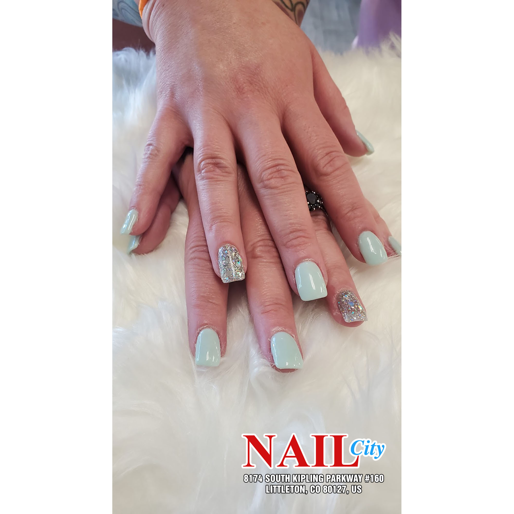 Nail-City-Inc-in-Littleton-Colorado-80127_4