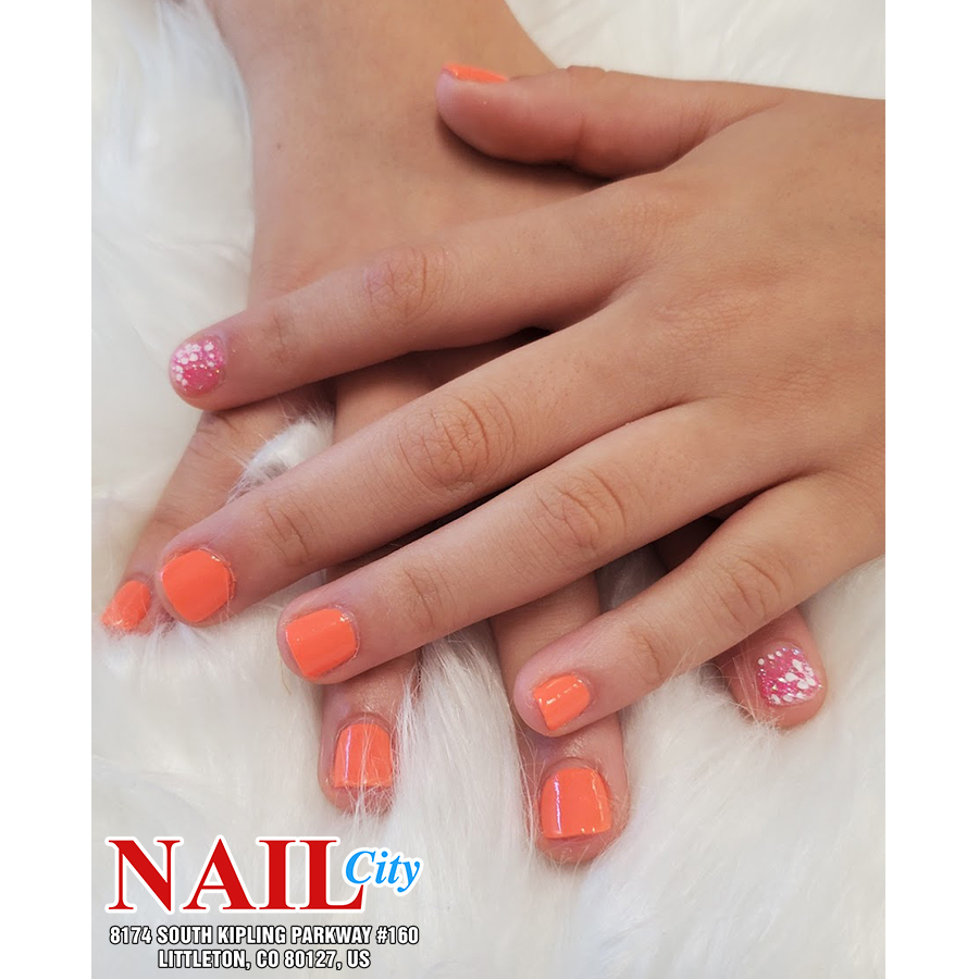 Nail-City-Inc-in-Littleton-Colorado-80127_6