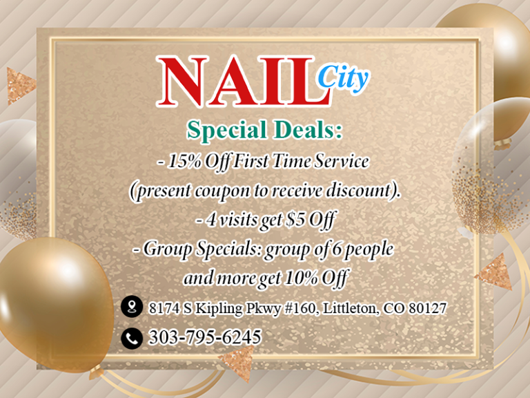 Coupons page 1