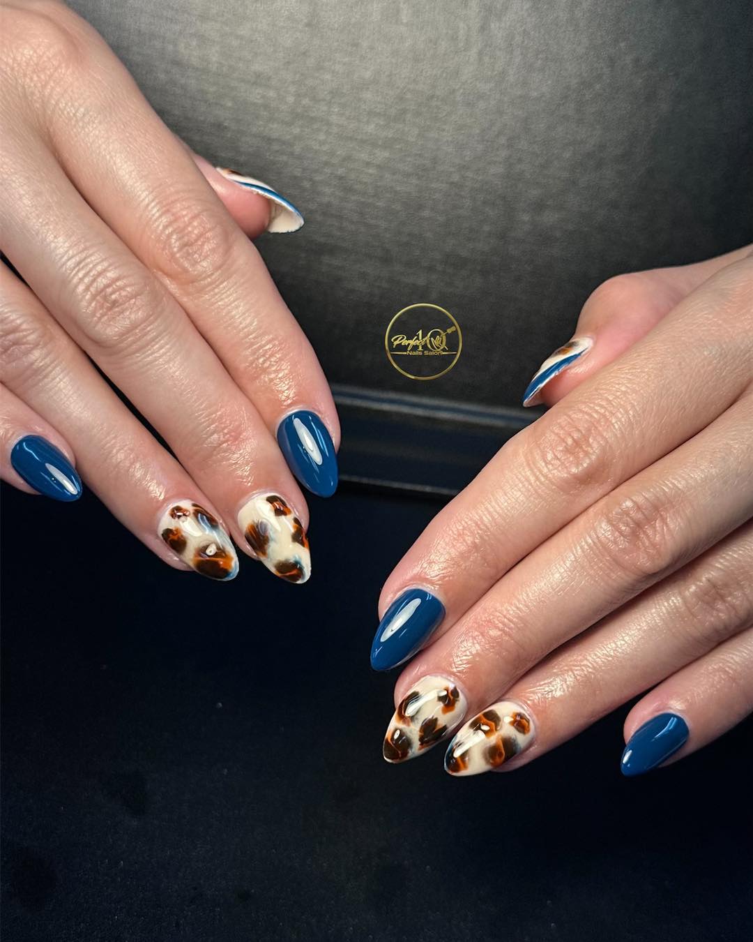 Perfect 10 Nail Salon (11)