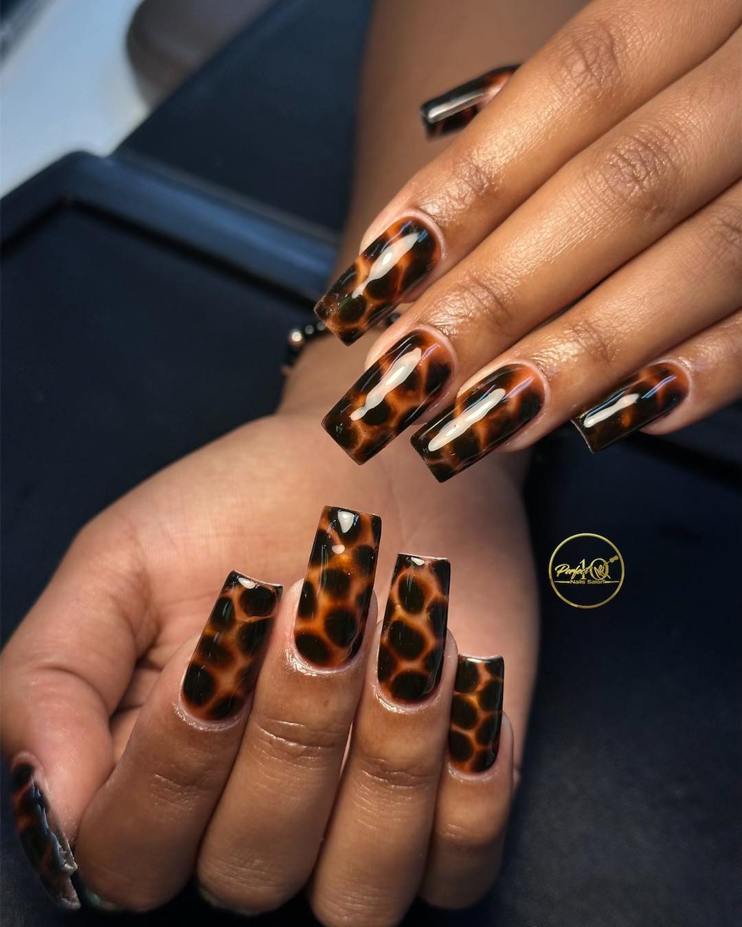 Perfect 10 Nail Salon (12)