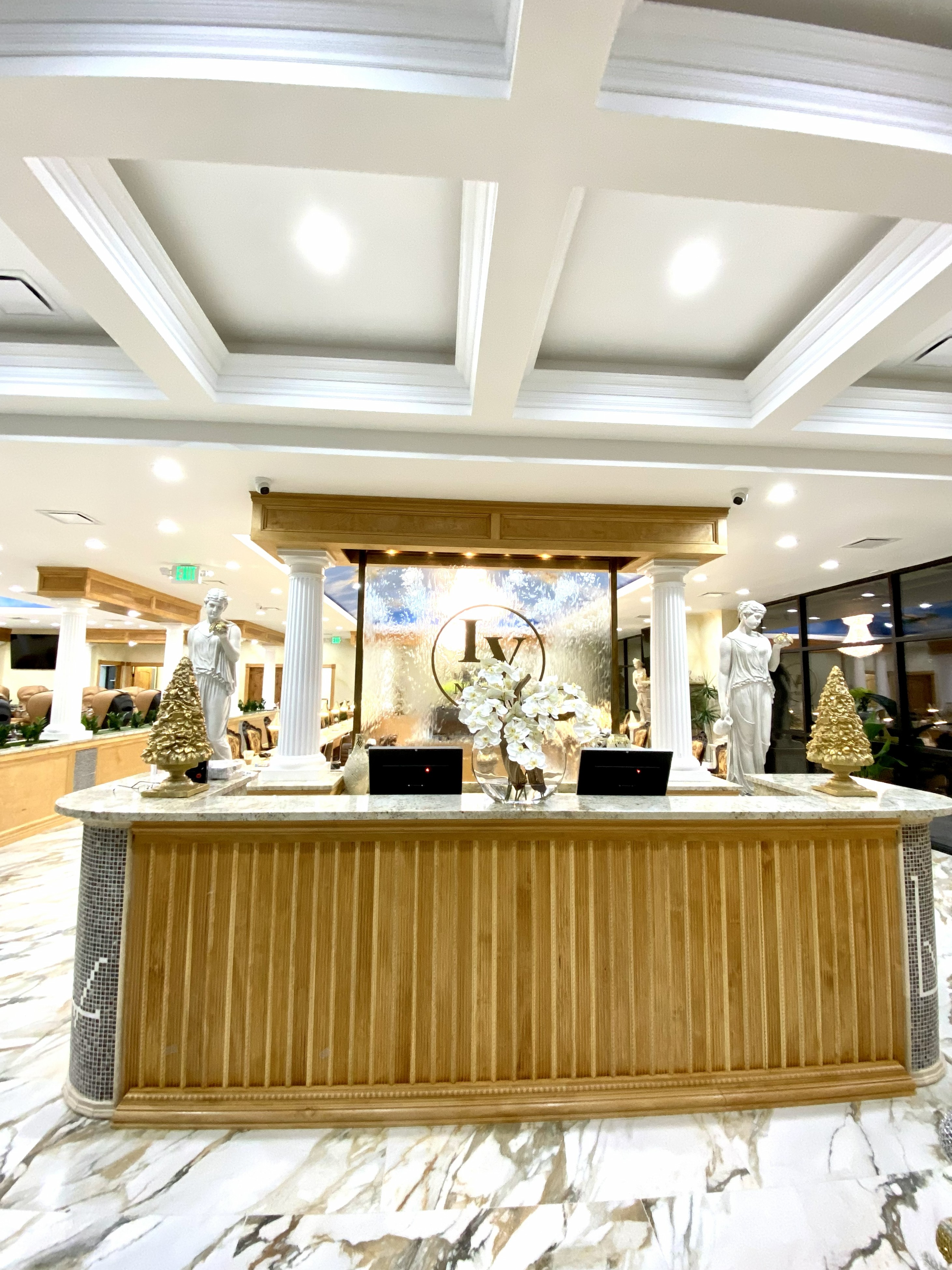 Banner Breadcrumb Alt