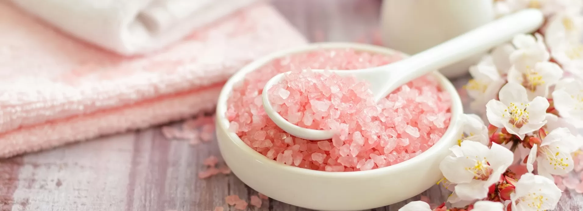 Banner Breadcrumb Alt