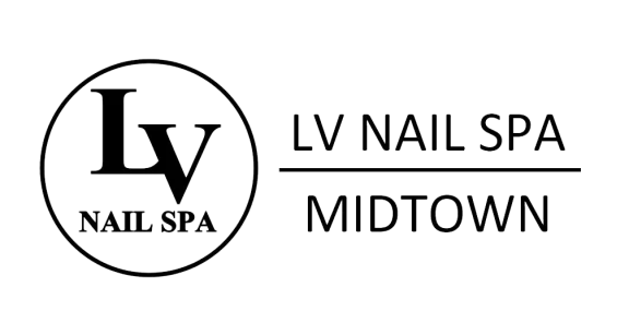 LV Nail Spa Midtown