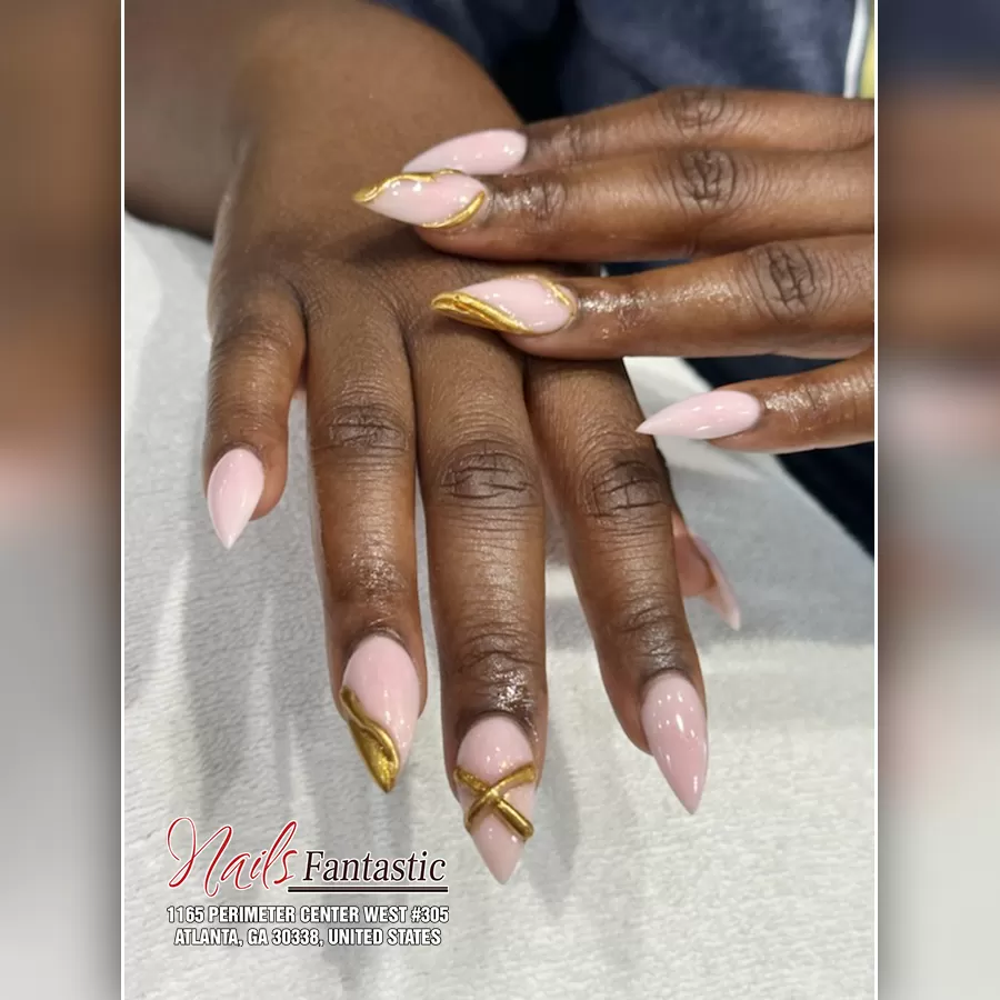 Nails-Fantastic-of-Dunwoody-in-Atlanta-Georgia-30338_3