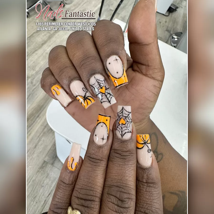 Nails-Fantastic-of-Dunwoody-in-Atlanta-Georgia-30338_4