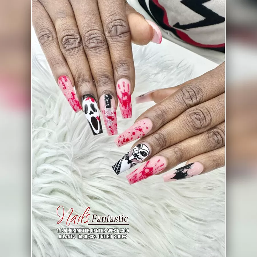 Nails-Fantastic-of-Dunwoody-in-Atlanta-Georgia-30338_5