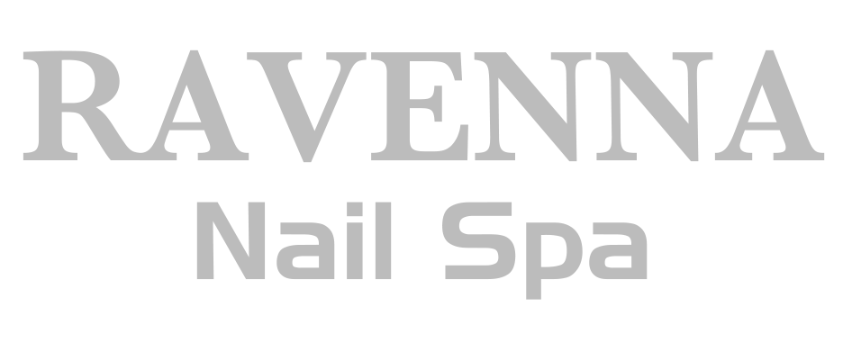 Ravenna Nail Spa