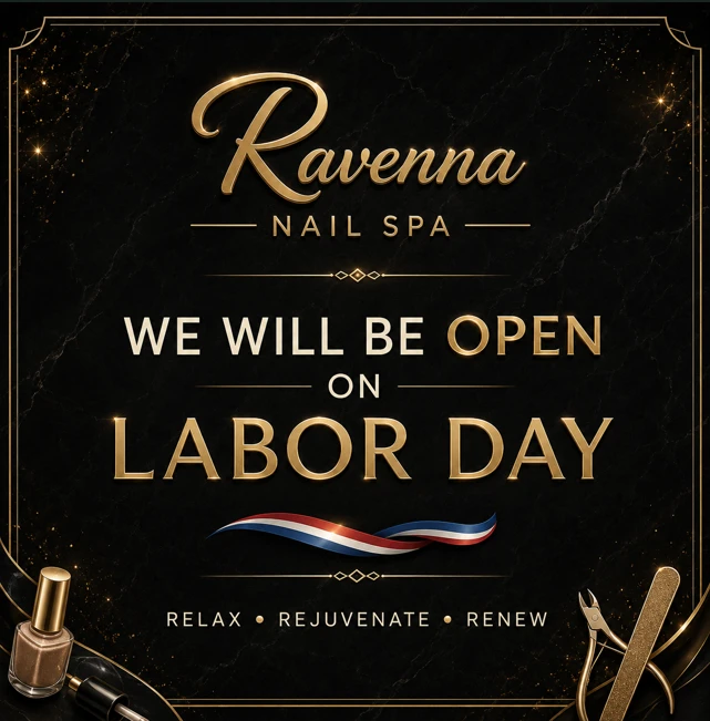 labor day