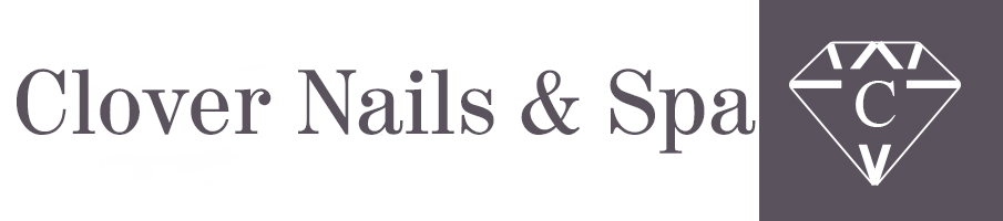 Clover Nails & Spa