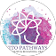 Vito Pathways LLC