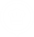 alt icon