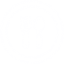 alt icon