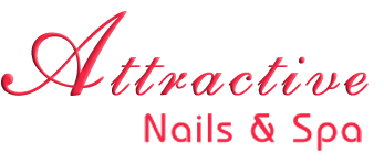 Attractive Nails & Spa | Experienced Nail Salon in Cincinnati, OH 45242