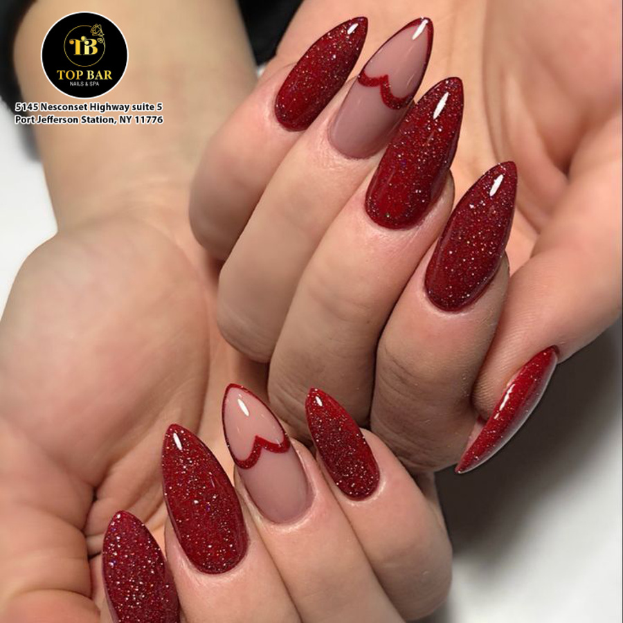 Top Bar Nails & Spa 220126 (1)
