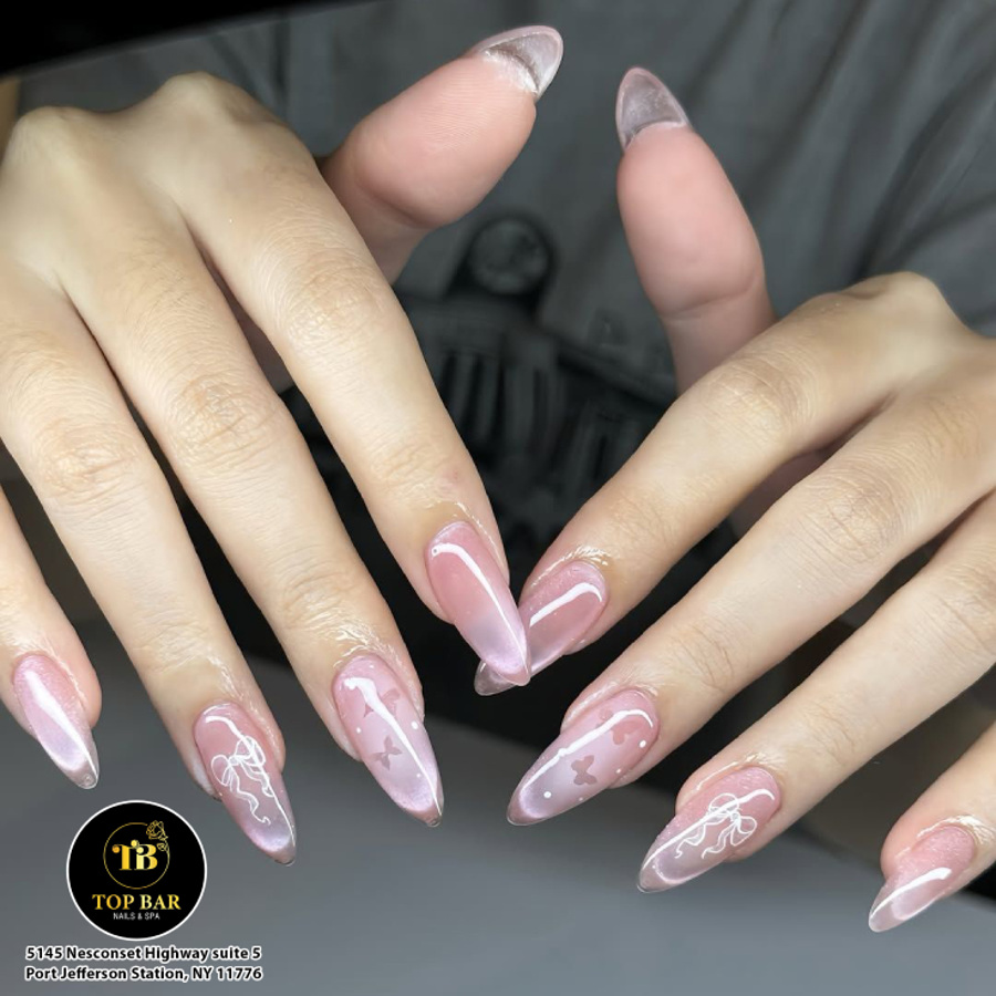 Top Bar Nails & Spa 220126 (2)