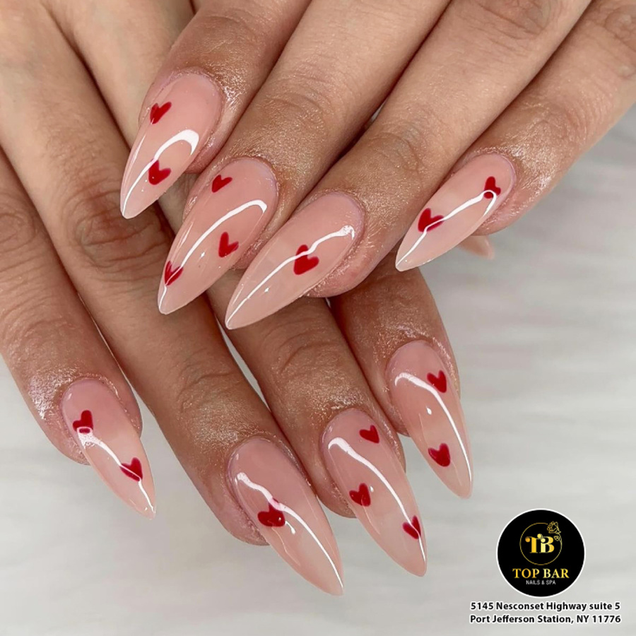 Top Bar Nails & Spa 220126 (3)