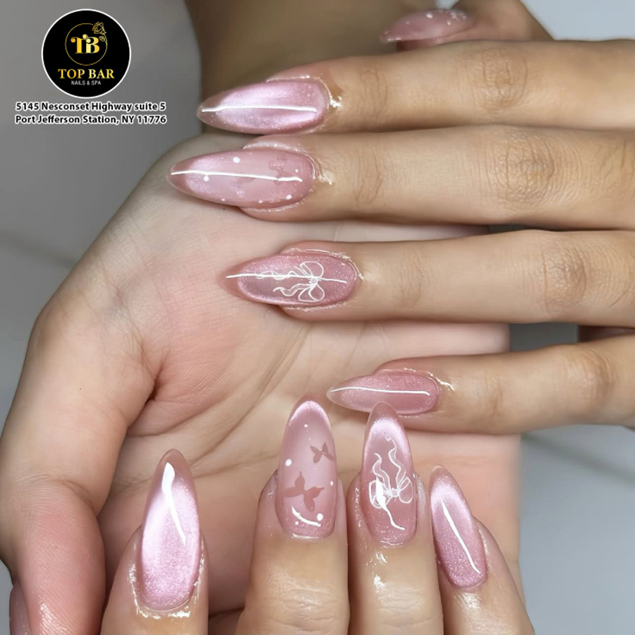 Top Bar Nails & Spa 220126 (4)