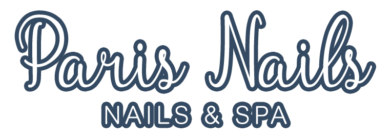 Paris Nails Largo FL 33770 | Luxury Nail Salon in Pinellas Shopping Center