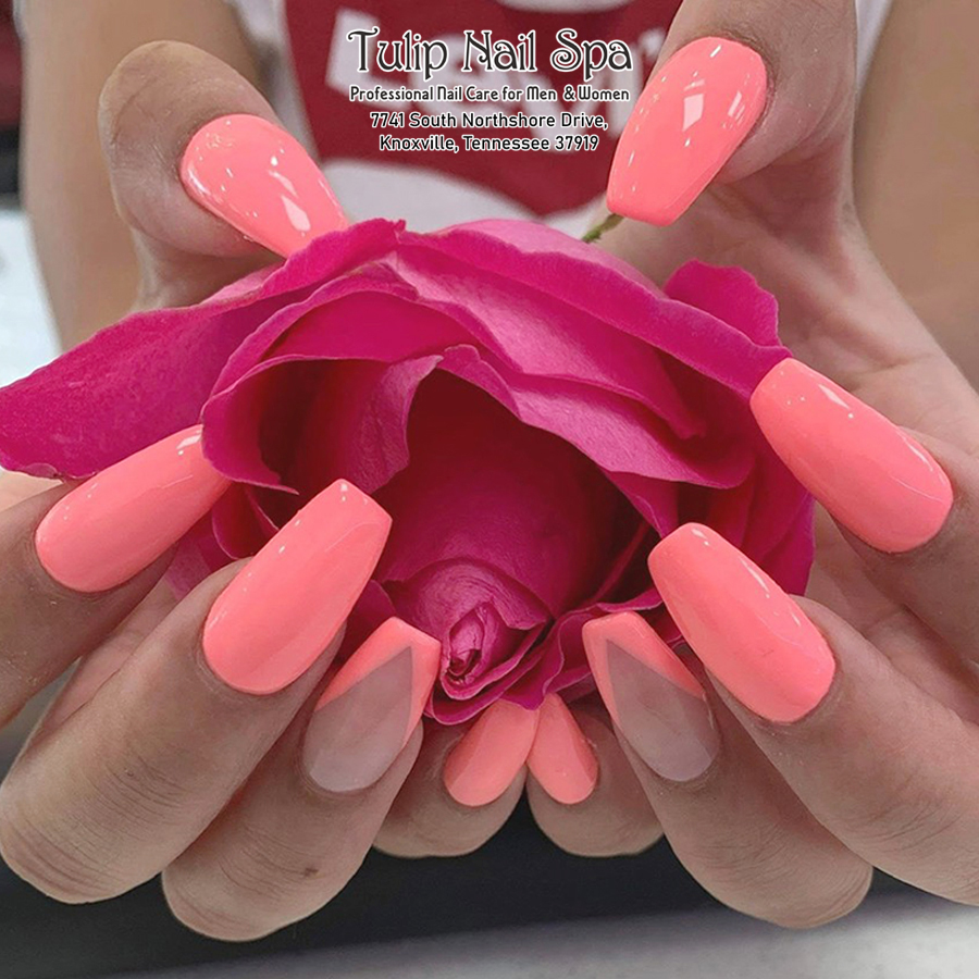 Tulip Nail Spa (3)