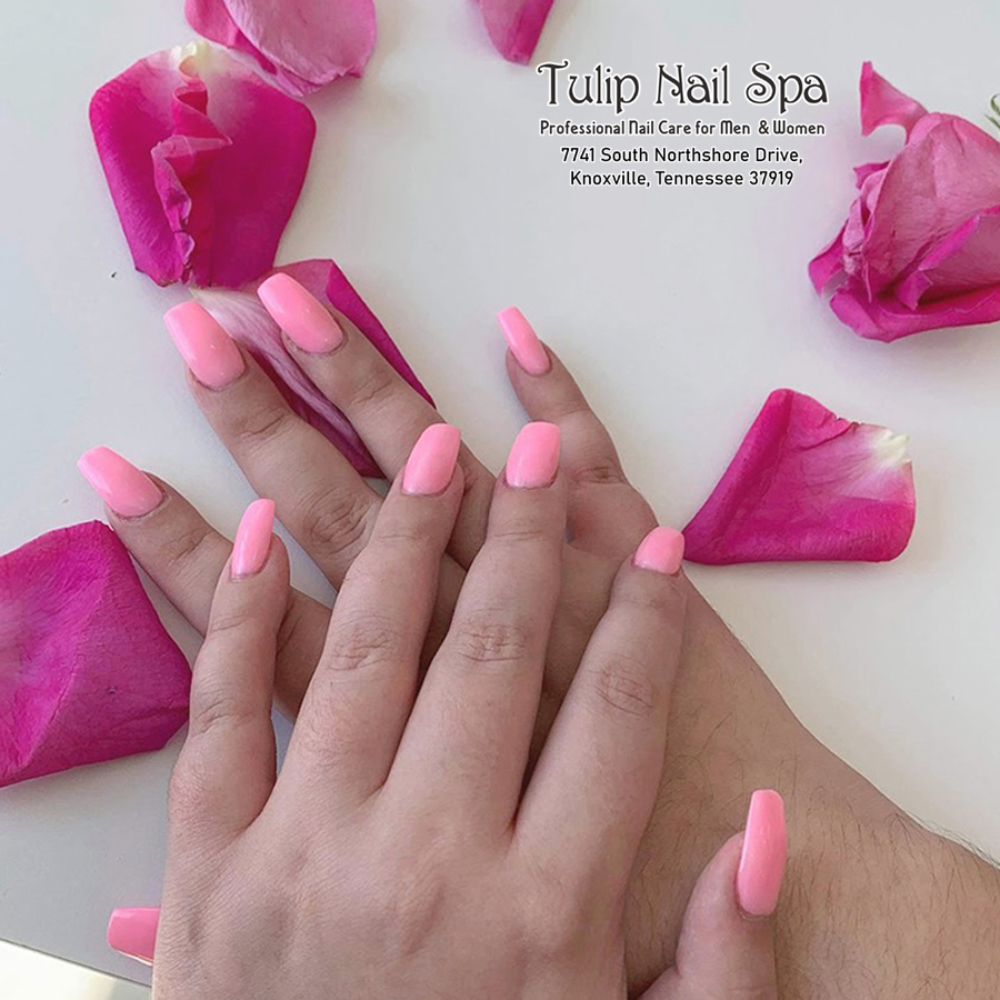 Tulip Nail Spa (4)