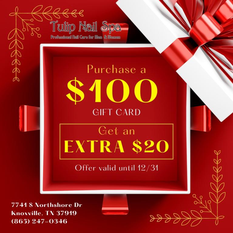 Coupons page 1