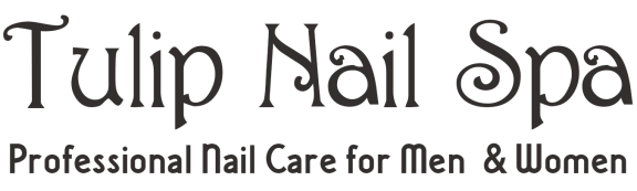 Tulip Nail Spa