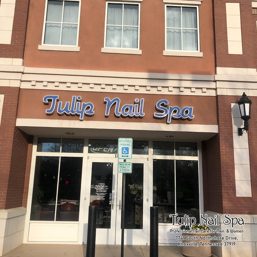 tulip-nail-spa-knoxville-tn-37919_2
