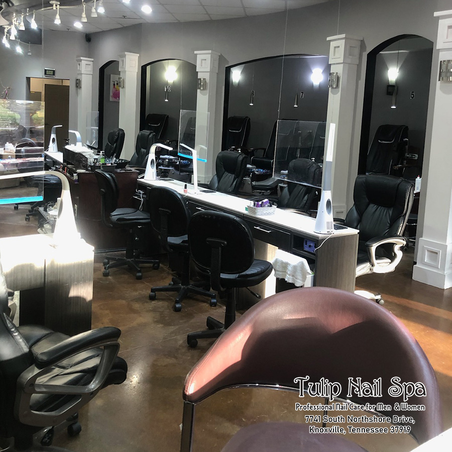 tulip-nail-spa-knoxville-tn-37919_4