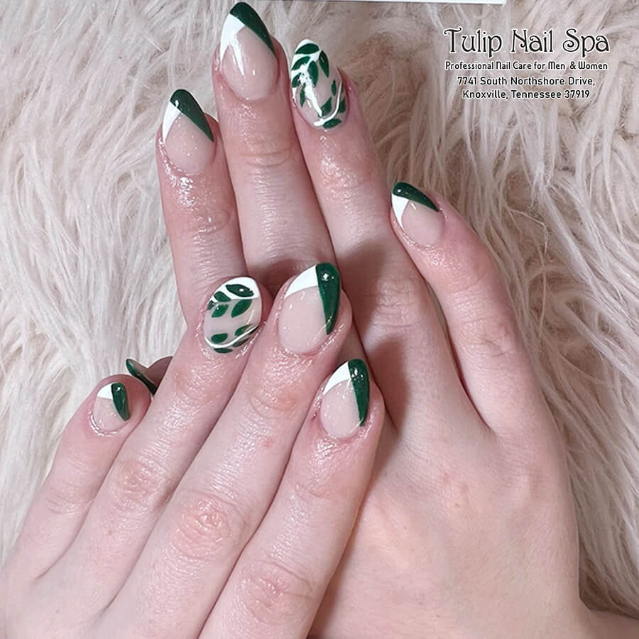 tulip-nails-252025 (2)