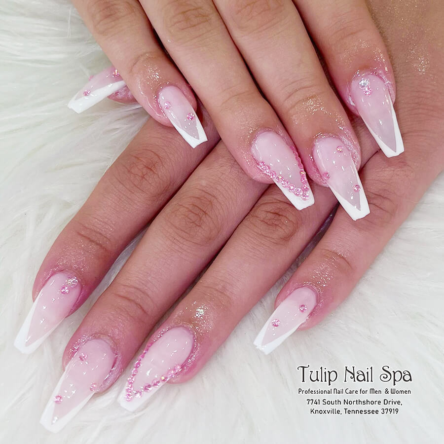 tulip-nails-252025 (3)