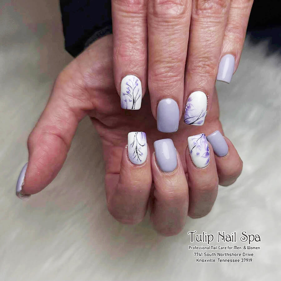 tulip-nails-252025 (4)
