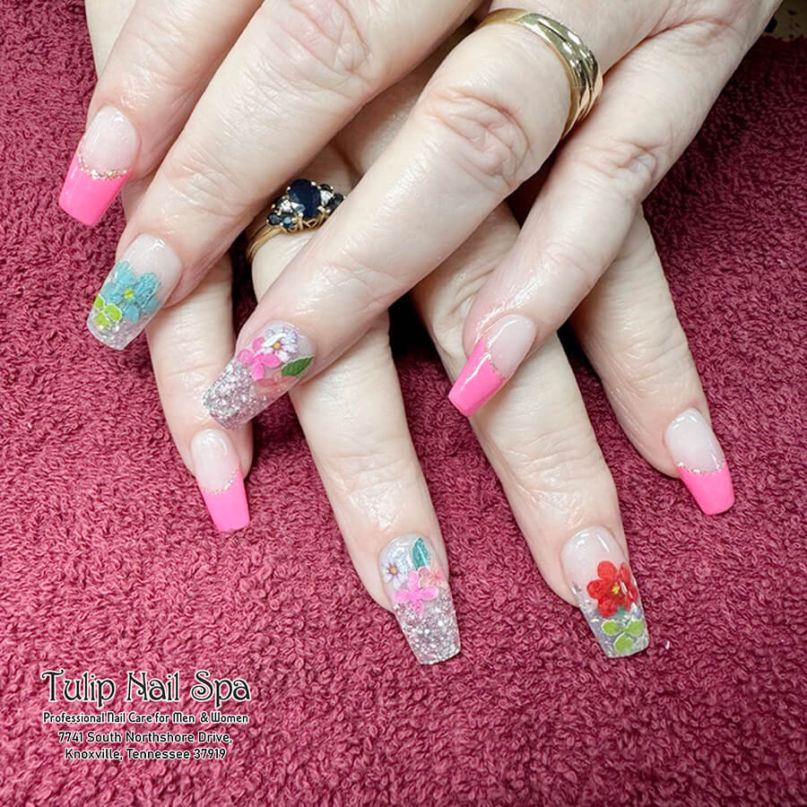 tulip-nails-252025 (7)