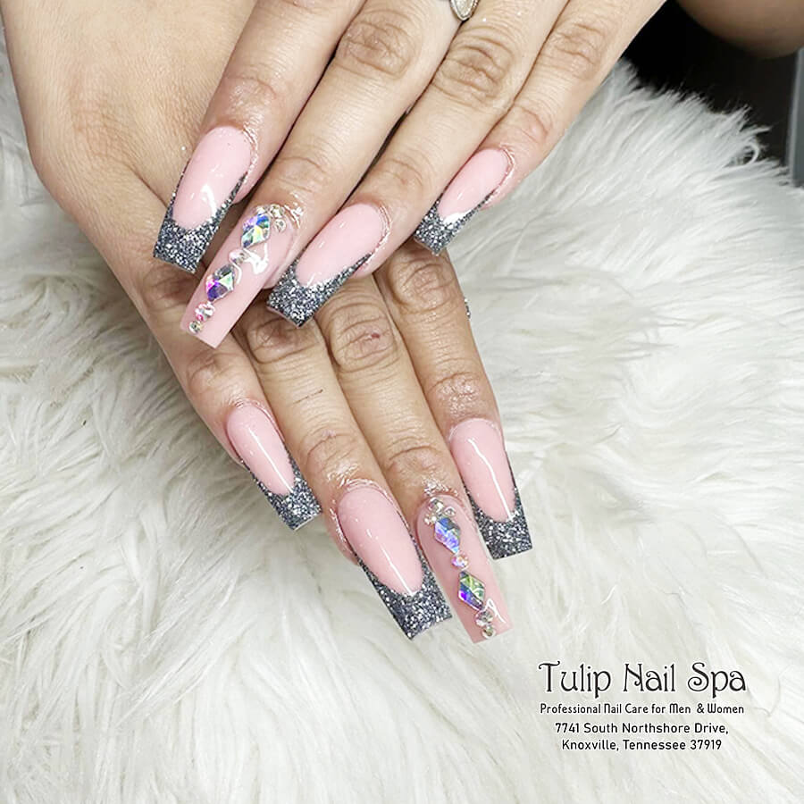 tulip-nails-252025 (8)