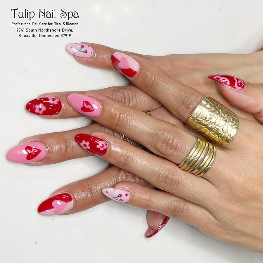 tulip-nails-252025 (1)