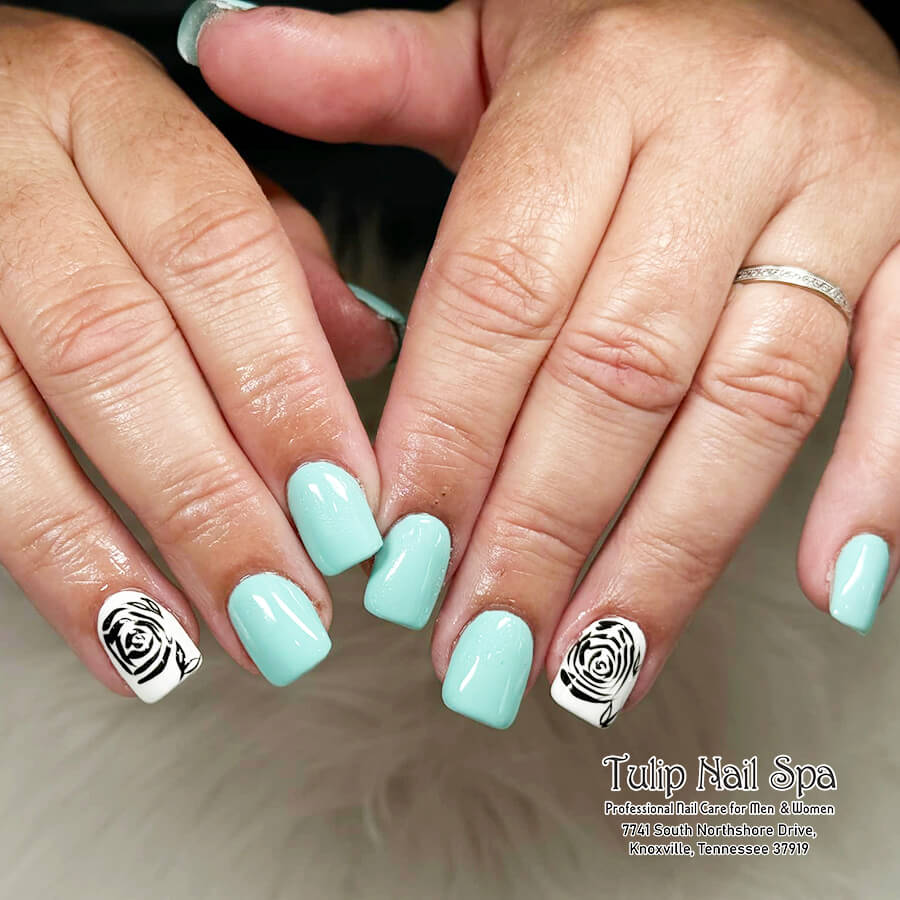 tulip-nails-252025 (5)