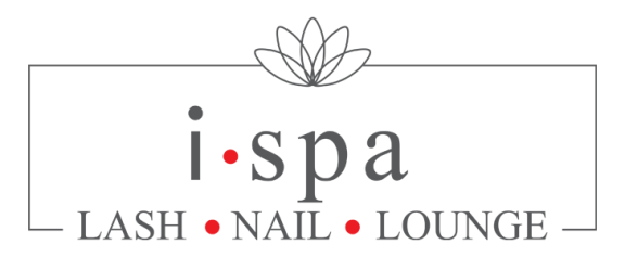 I-Spa Lash Nails Lounge