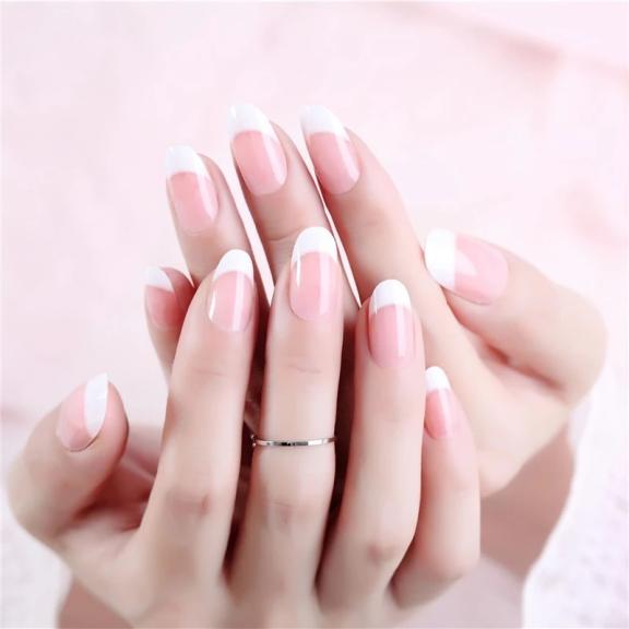 Nails