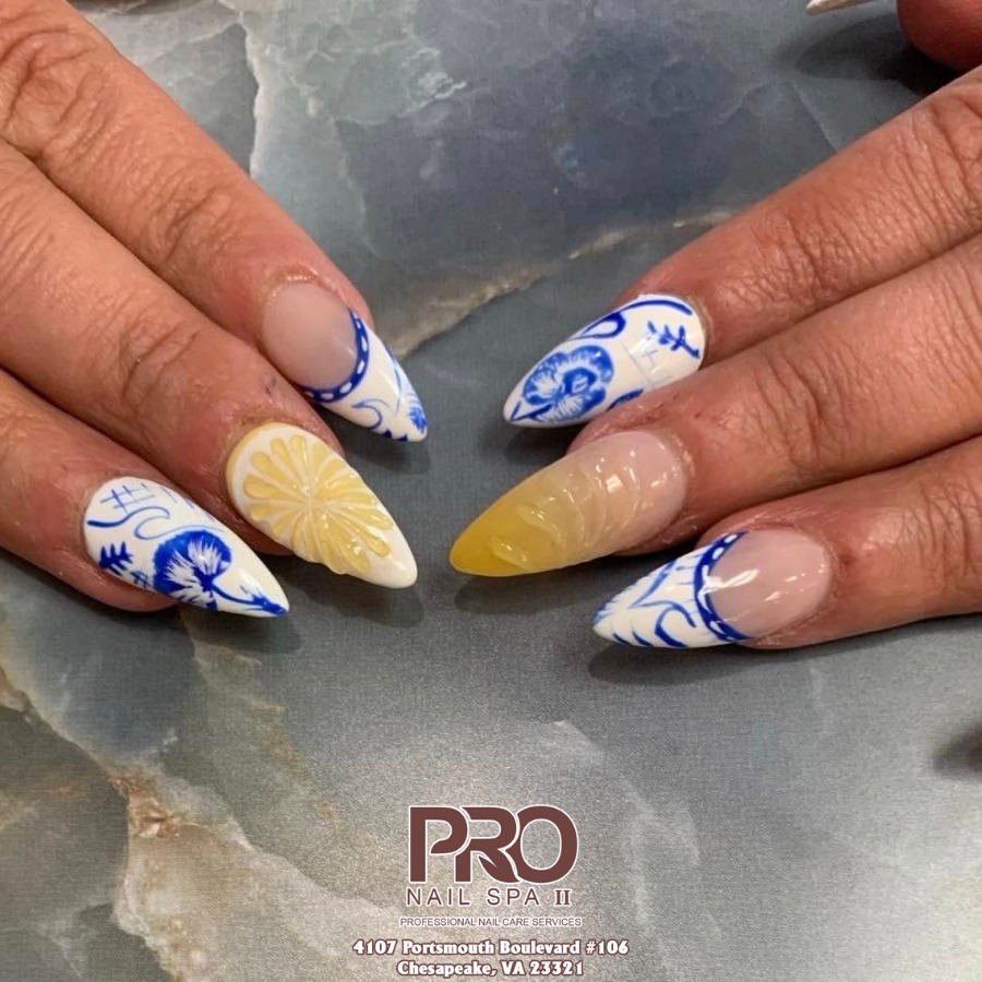 Pro Nail Spa II 30072025 (12)