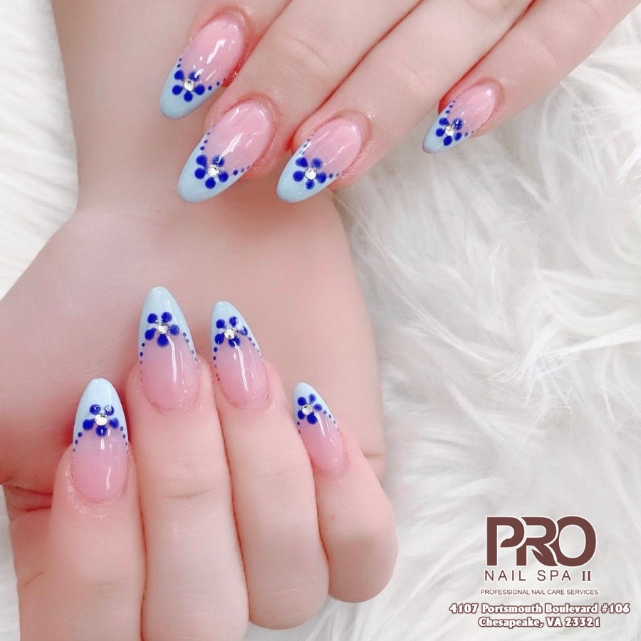 Pro Nail Spa II 30072025 (14)