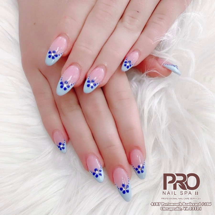 Pro Nail Spa II 30072025 (15)