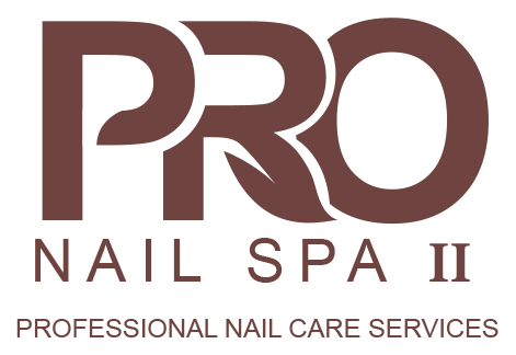 Pro Nail Spa II | Ideal Nail Salon in Chesapeake, VA 23321