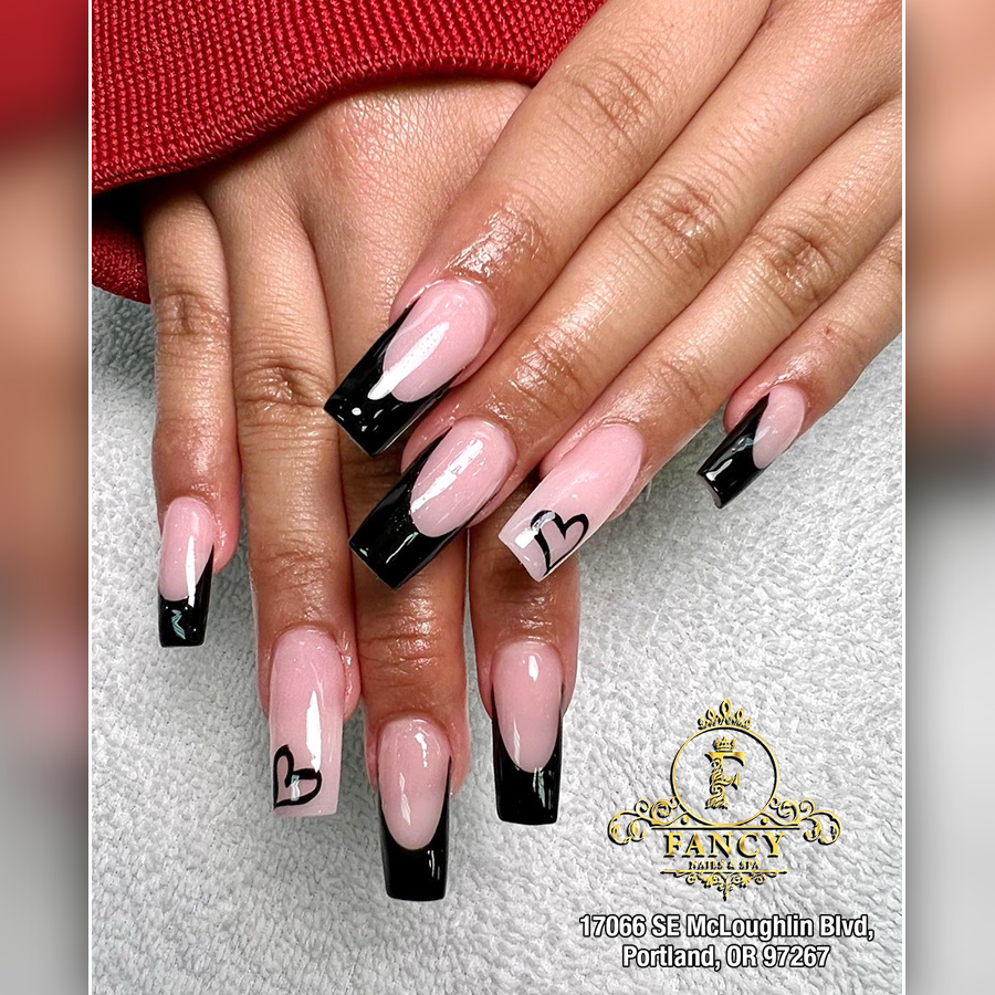 Fancy-Nails-And-Spa-in-Portland-OR
