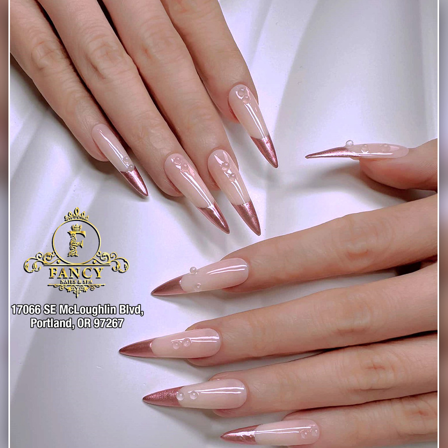 Fancy-Nails-And-Spa-in-Portland-OR